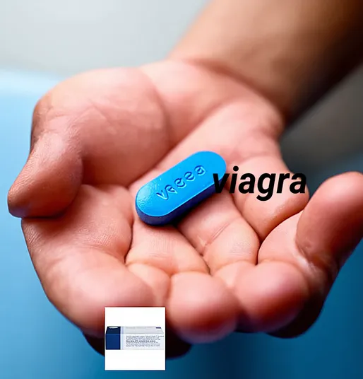 Générique viagra en ligne